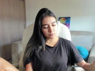 alexyferrer