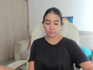 alexyferrer