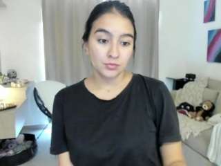 alexyferrer