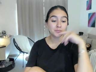 alexyferrer Live Webcam on CamSoda