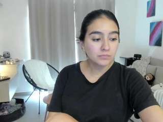 alexyferrer Live Webcam on CamSoda