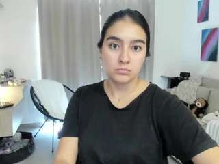 alexyferrer