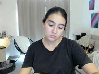 alexyferrer