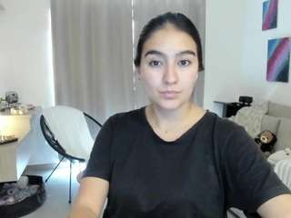 alexyferrer Live Webcam on CamSoda