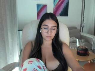 alexyferrer