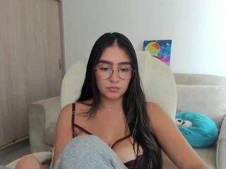 alexyferrer