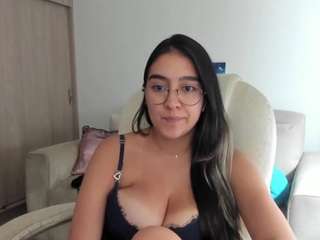 alexyferrer