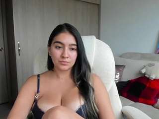alexyferrer