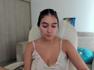 alexyferrer