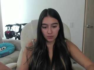 alexyferrer