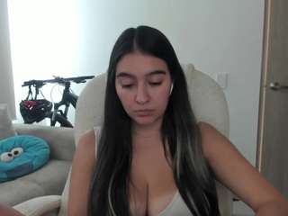 alexyferrer