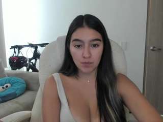 alexyferrer