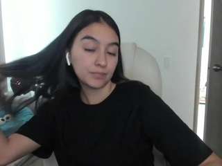 alexyferrer