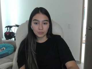 alexyferrer