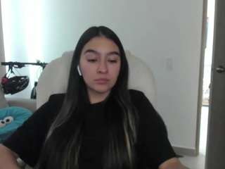 alexyferrer