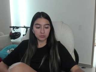 alexyferrer