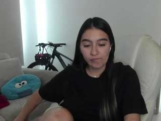alexyferrer