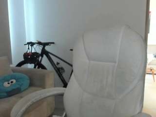 alexyferrer Live Webcam on CamSoda