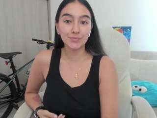 alexyferrer