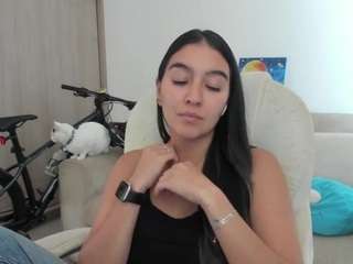 alexyferrer