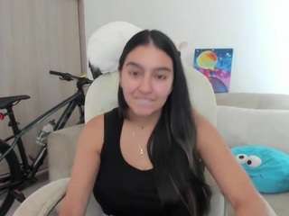alexyferrer