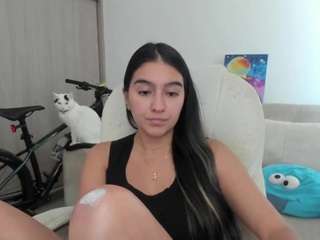 alexyferrer