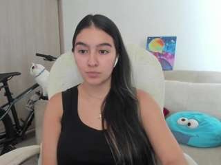 alexyferrer