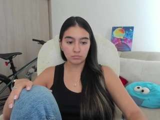 alexyferrer