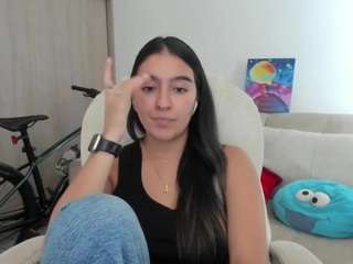 alexyferrer