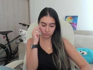 alexyferrer