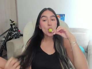 alexyferrer