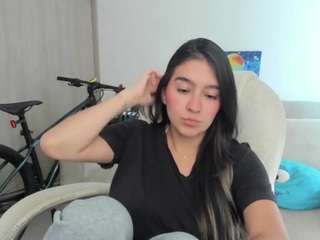 alexyferrer