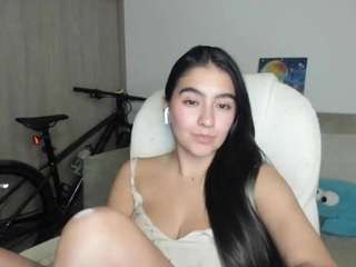 alexyferrer