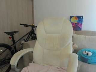 alexyferrer's live room