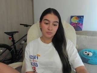 alexyferrer