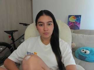 alexyferrer