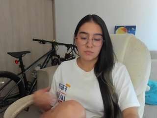 alexyferrer