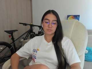 alexyferrer