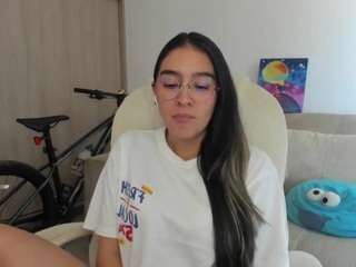 alexyferrer
