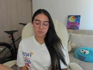 alexyferrer