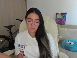 alexyferrer