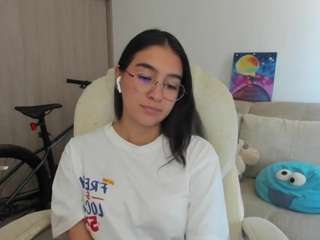 alexyferrer