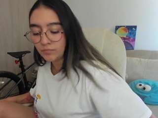 alexyferrer