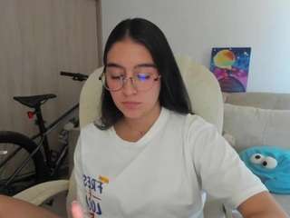 alexyferrer