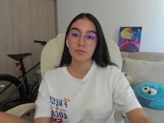 alexyferrer Live Webcam on CamSoda