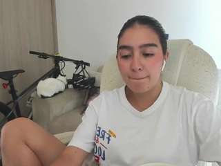 alexyferrer