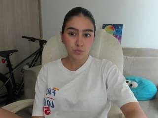 alexyferrer