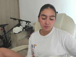 alexyferrer