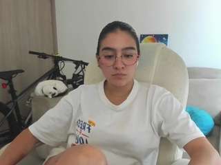 alexyferrer