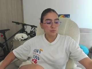alexyferrer